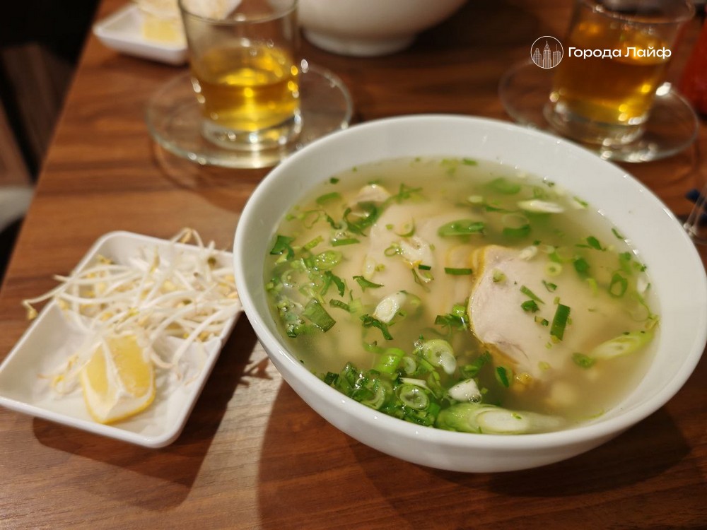 Кафе «София» в Екатеринбурге закрыли за нарушение санитарных норм | Кафе «София» в Екатеринбурге закрыто на 30 дней по решению суда Кафе «София» в Екатеринбурге закрыли за нарушение санитарных норм | Кафе «София» в Екатеринбурге закрыто на 30 дней по решению суда