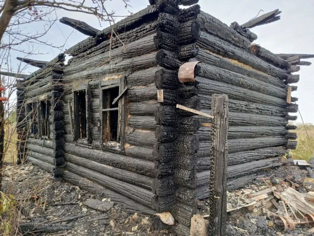 Мужчина погиб при пожаре в курганском селе | В Курганской области мужчина погиб при пожаре Мужчина погиб при пожаре в курганском селе | В Курганской области мужчина погиб при пожаре