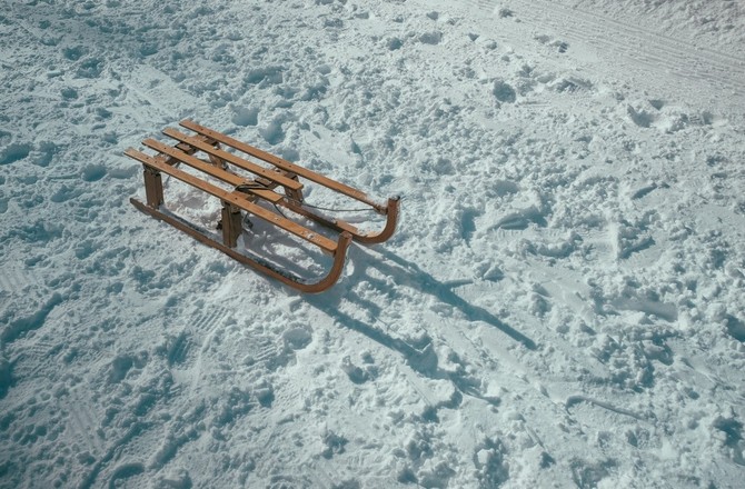 Второклассницу выгнали из свердловской школы на улицу