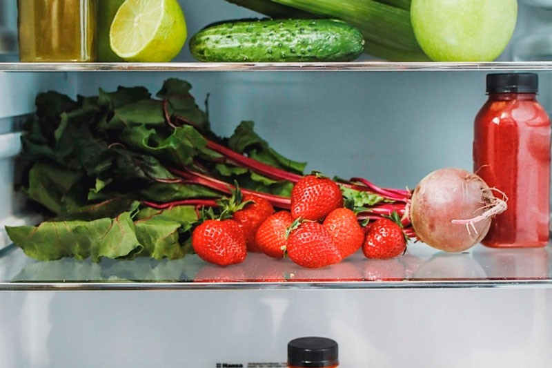 Цены в Свердловской области: бензин дешевеет, а овощи и макароны ускоряют инфляцию | Топливо дешевеет, бакалея дорожает: обзор цен по Свердловскстату