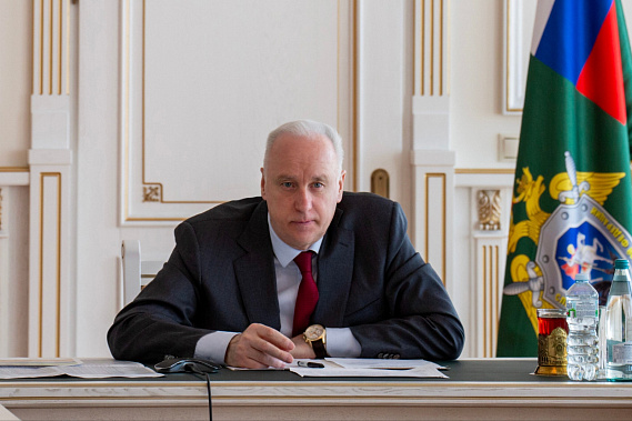 Пятеро детей в нищете - жители Перми жалуются на многодетную семью | В Перми семья с пятью детьми угодила в федеральный скандал