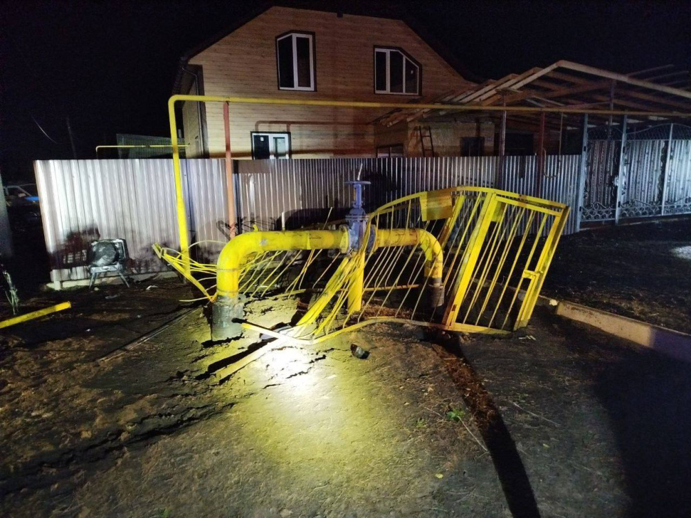 В Ишиме 17-летняя девушка погибла в ДТП | Злостный нарушитель ПДД погубил 17-летнюю жительницу Ишима В Ишиме 17-летняя девушка погибла в ДТП | Злостный нарушитель ПДД погубил 17-летнюю жительницу Ишима