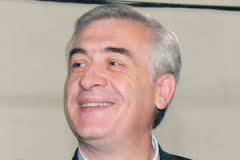 Яков Силин подал в отставку Яков Силин подал в отставку