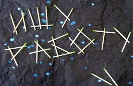 В Свердловской области вакансий в 2 раза больше, чем безработных