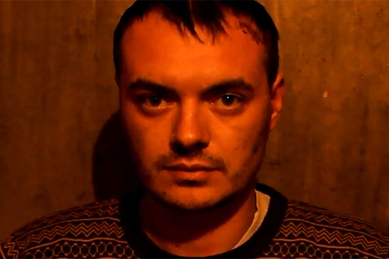 Предполагаемому виновнику ДТП с Голуб предъявили обвинение Предполагаемому виновнику ДТП с Голуб предъявили обвинение