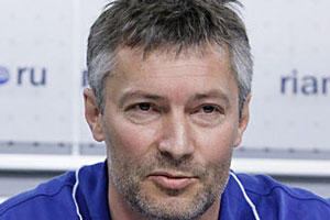 Ройзман расскажет всю правду