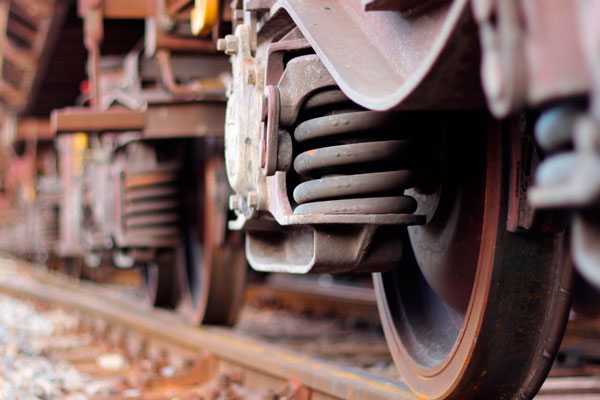 Завод по выпуску железнодорожных колес в Верхней Салде планирует трудоустроить в 2023 году более 400 специалистов