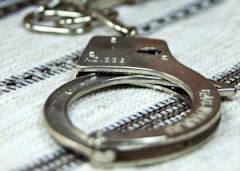 В Москве серийному насильнику из Армении дали 16 лет «строгача»