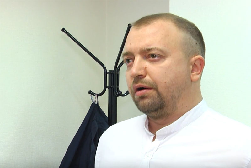 В Первоуральске суд оштрафовал директора коммунальной компании за мошенничество | Директор коммунальной компании присвоил деньги жителей Первоуральска