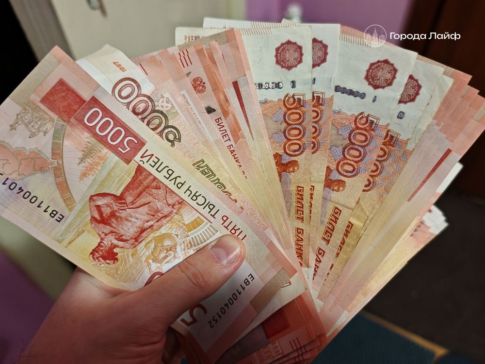 Аналитики назвали профессии в нефтегазовой сфере с самым большим ростом зарплат | Спрос на сварщиков и геодезистов в нефтегазе вырос более чем на 70%