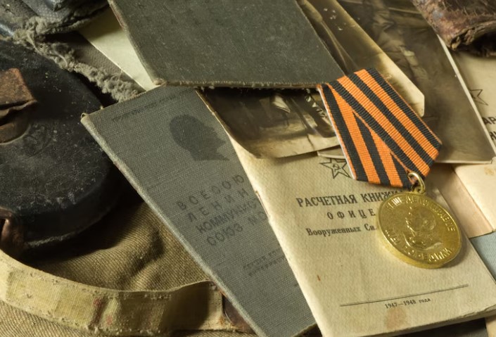 «Бессмертный полк» всё-таки пройдёт по главному проспекту Нижнего Тагила — говорят, будет безопасно  | «Бессмертный полк» всё-таки пройдёт по главному проспекту Нижнего Тагила