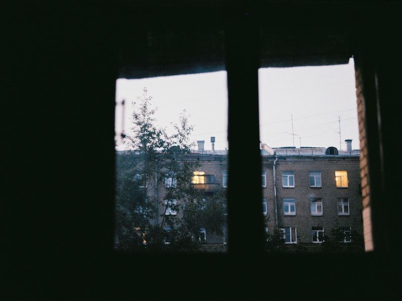 Трагическая гибель 18-летнего курьера доставки в Екатеринбурге: несчастный случай или убийство? Трагическая гибель 18-летнего курьера доставки в Екатеринбурге: несчастный случай или убийство?