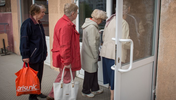 У ЕР не хватило бюллетеней на некоторых участках в Свердловской области У ЕР не хватило бюллетеней на некоторых участках в Свердловской области
