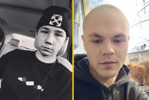 Сбежавшие из СИЗО-1 Екатеринбурга террористы оплатят государству их поиски  | ФСИН требует взыскать со сбежавших из СИЗО-1 террористов расходы на их розыск 