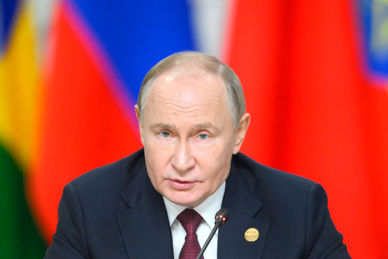 День полиции в России: Владимир Путин поздравил сотрудников МВД с профессиональным праздником | Путин поздравил полицейских с профессиональным праздником