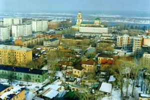 В Перми открылся крематорий для домашних животных