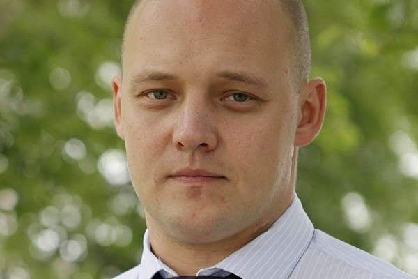 В реабилитационном центре «Урал без наркотиков» заработал call-центр