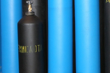 В Нижнем Тагиле из лицея эвакуируют детей