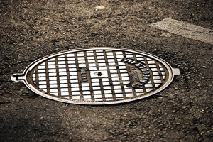 В Асбесте нашли труп женщины