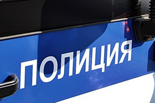 На улице Перми нашли труп женщины На улице Перми нашли труп женщины