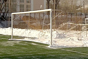 Директора спорткомплекса из Екатеринбурга обвиняют в смертельной халатности Директора спорткомплекса из Екатеринбурга обвиняют в смертельной халатности