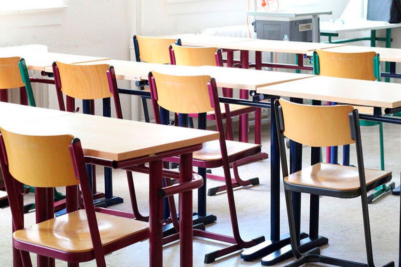 В Первоуральске подросток-баскетболист держит в страхе всю секцию 11–12-летних | В спортшколе «Первоуральск» подросток оскорбляет тренера и унижает других детей