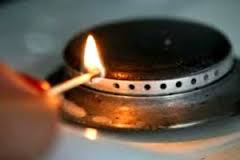 За услуги ЖКХ могут ввести предоплату