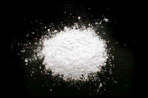 В Пермском крае сотрудник линейного отделения полиции на транспорте уволен за продажу амфетамина