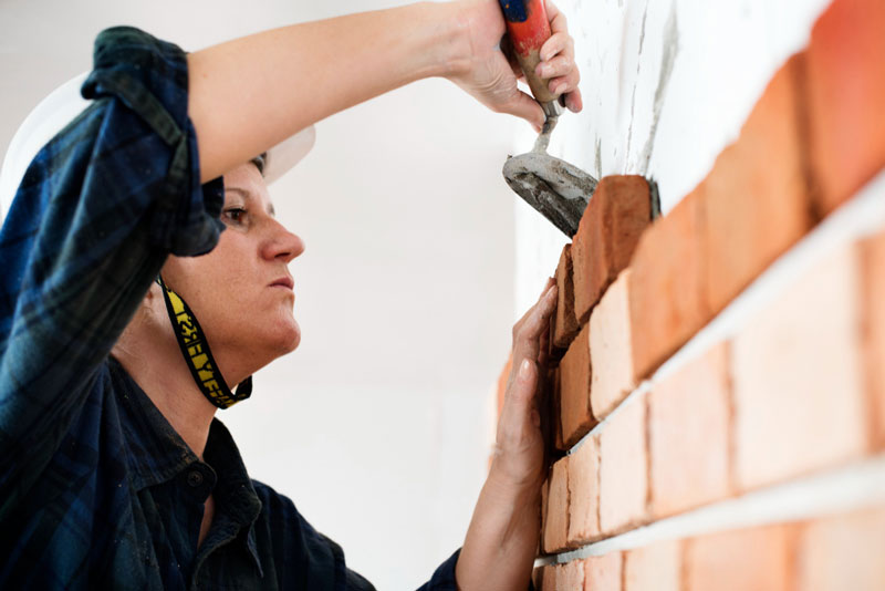 Экспертиза дала добро — в Екатеринбурге вместо ТЦ «Дирижабль» построят жильё  | Госэкспертиза разрешила строить жильё на месте «Дирижабля» в Екатеринбурге 