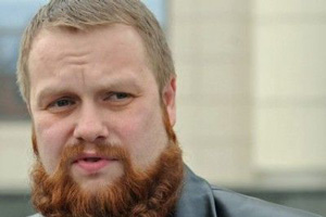 Националистов возмутило заявление Путина о Ленине