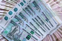 Уральская таможня изъяла более 11 тысяч единиц контрафакта