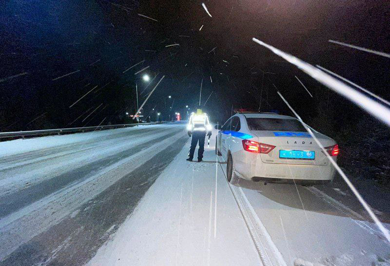 Снегопады и температуры до -32° на севере Свердловской области | В Свердловской области похолодает до -32° Снегопады и температуры до -32° на севере Свердловской области | В Свердловской области похолодает до -32°