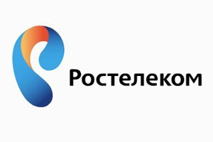 "Ростелеком" признался в блокировке YouTube в Омске