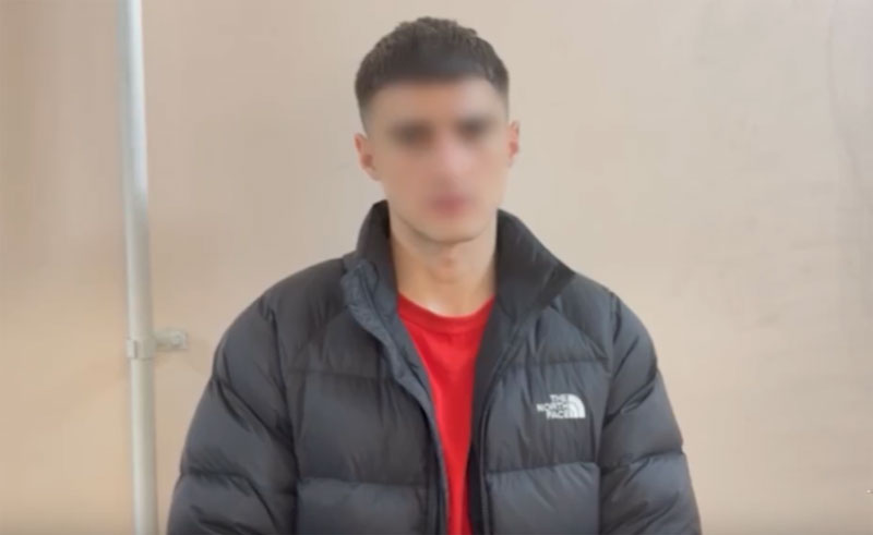 100 эпизодов и кредиты на чужие имена: банда наживалась на старых номерах | МВД раскрыло схему краж с банковских карт через старые SIM-карты