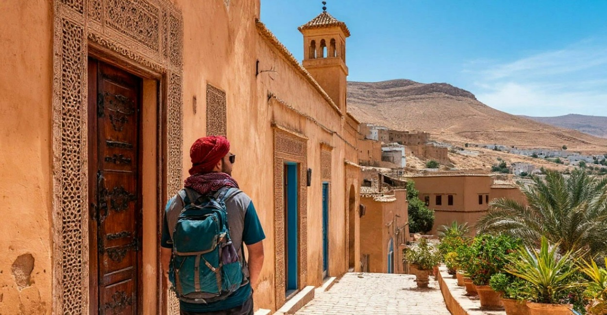 Турция уже не та, а Марокко — в самый раз: почему туристы бросились на океанские курорты в 2026 году