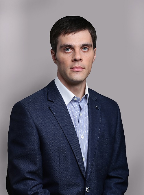 В Свердловской области «МегаФон» будет развивать сеть под руководством Алексея Ещёва