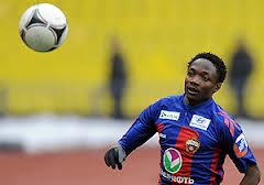 ЦСКА победил «Локомотив» с разгромным счетом