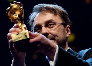 На 63-м Берлинском кинофестивале победила «Поза эмбриона»