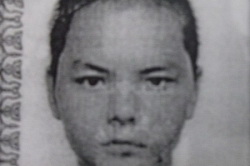 В Екатеринбурге пропал школьник