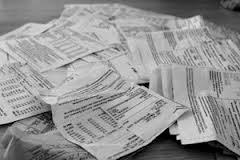 Свердловская область получить на капремонт почти миллиард рублей Свердловская область получить на капремонт почти миллиард рублей