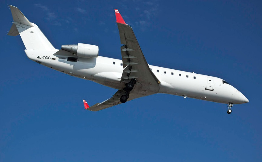 Этой осенью планируется запуск прямых рейсов из Екатеринбурга в Малайзию