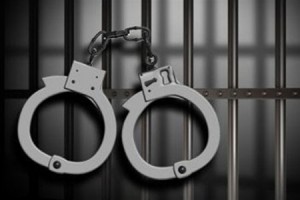 Жителя Кизела подозревают в двойном жестоком убийстве женщин