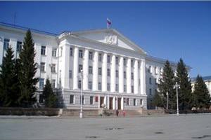 В Кургане депутатам могут дать новые полномочия