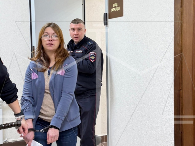 «Знала пароль от Сбербанка»: в Каменске-Уральском подруга похитила выплату за погибшего на СВО | В Каменске-Уральском подруга украла выплату за погибшего участника СВО