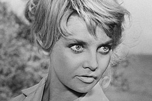 Умерла актриса Наталья Кустинская Умерла актриса Наталья Кустинская