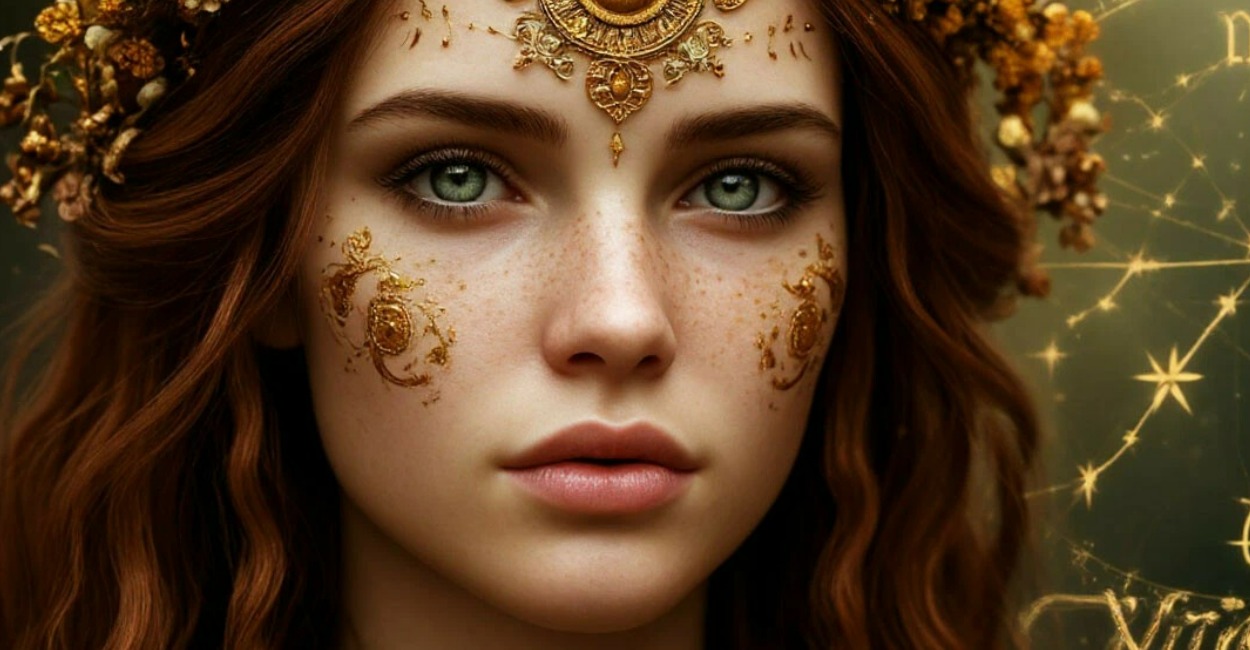 Рыбам — по заслугам, а Стрельцам — денежный ливень: кто схватит удачу за хвост 9 марта — гороскоп для всех знаков