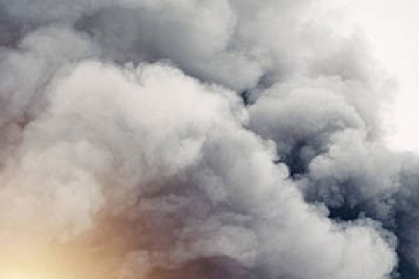 В Тюмени из многоэтажки эвакуировали десятки жильцов 