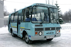 В Челябинске сгорели 12 маршруток В Челябинске сгорели 12 маршруток