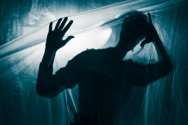 «Ты не знаешь, какой я человек»: мать двоих детей пытала сироту на видео, а через 10 дней девушка погибла. Что стало с мучительницей? | На Урале мать двоих детей попала в колонию за то, что пытала сироту на видео 