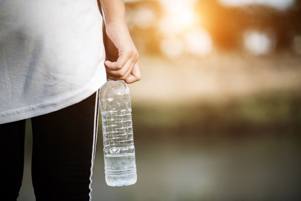 Жителей Кургана на 36 часов лишат холодной воды | В Кургане отключат холодную воду на 36 часов